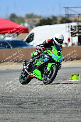 media/Apr-12-2025-TrackXperience (Sat) [[06d2a48708]]/Level 1/Session 2 (Turn 14 and Grid)/